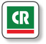 CR Seals
