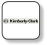 Kimberley Clark