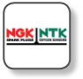 NGK