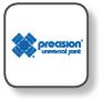 Precision