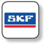 SKF