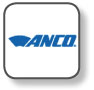 Anco