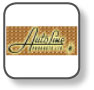 Autoline