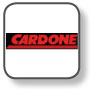 Cardone