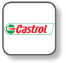 Castrol