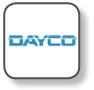 Dayco