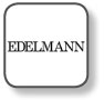 Edelman