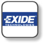 Exide