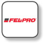 Fel Pro