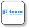 Fenco