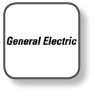 General Electric