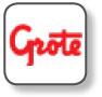 Grote