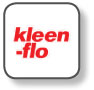 Kleen Flo