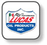 Lucas Oil