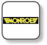 Monroe