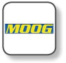 Moog