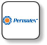 Permatex
