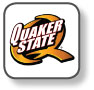 Quaker State