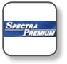 Spectra Premium