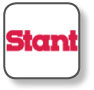 Stant