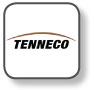 Tenneco