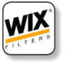 Wix