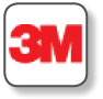 3M