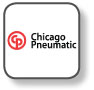 Chicago Pneumatic