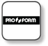 Proform