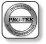 Protek