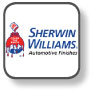 Sherwin Williams