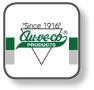 Auveco