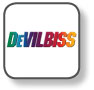 Devilbiss