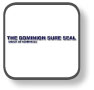 Dominions Sure Seal