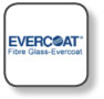 Evercoat