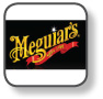 Meguirs