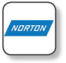 Norton
