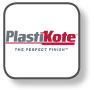 Plastikote