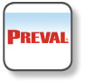 Preval