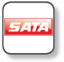Sata
