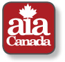 aia canada