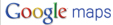 googlemaps