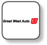 Great West Auto Moose Jaw