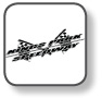 Kings Park Speedway