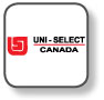 Uni Select Canada