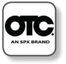 OTC