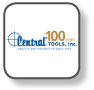 Central Tools