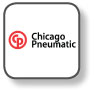 CP