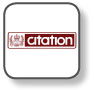 Citation