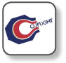Clip Light